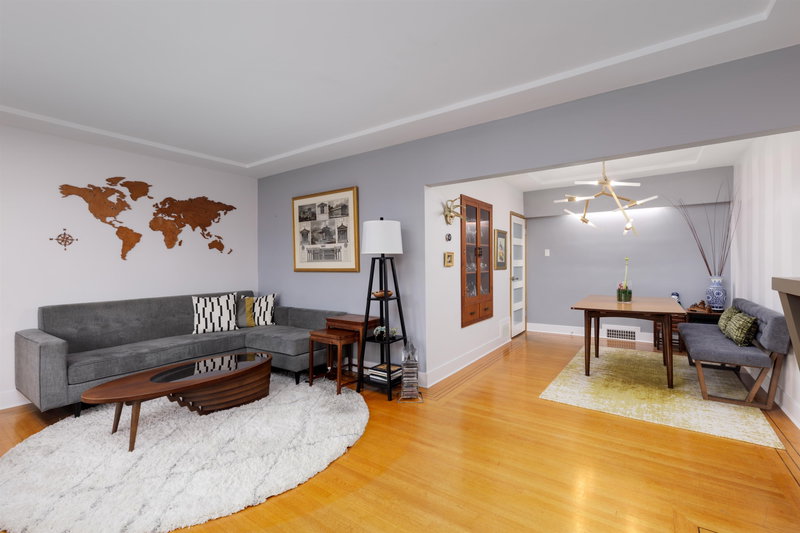 Image of home for listing MLS® R3143720