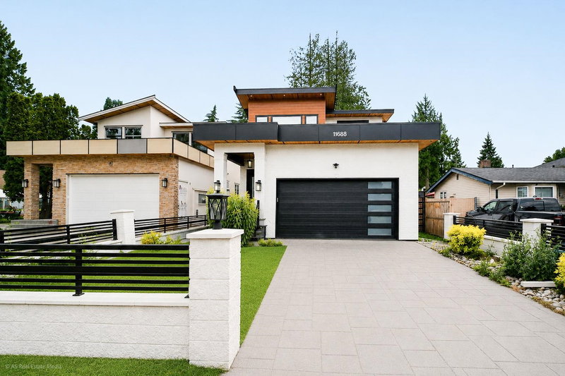 Image of home for listing MLS® R3143724