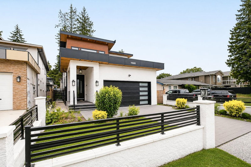 Image of home for listing MLS® R3143724