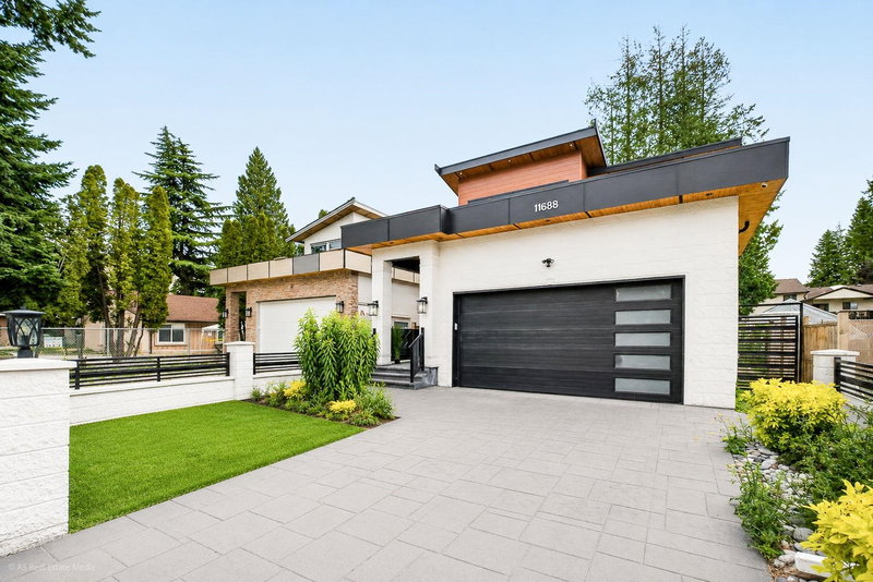 Image of home for listing MLS® R3143724