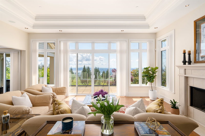 Image of home for listing MLS® R3143728