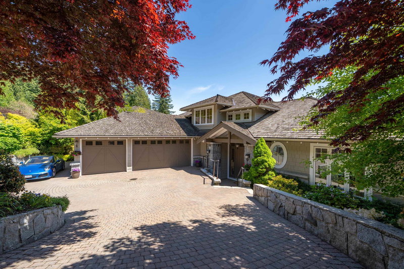 Image of home for listing MLS® R3143728