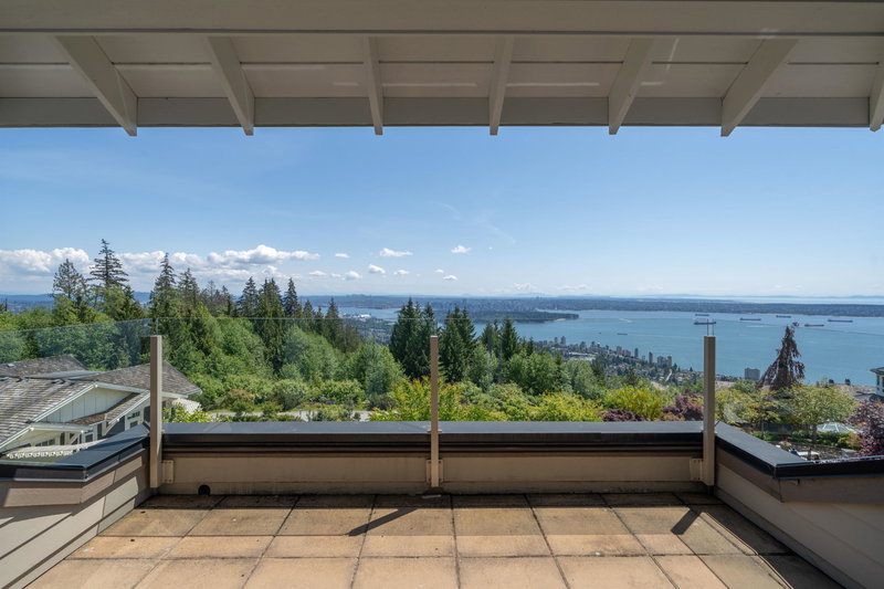 Image of home for listing MLS® R3143728