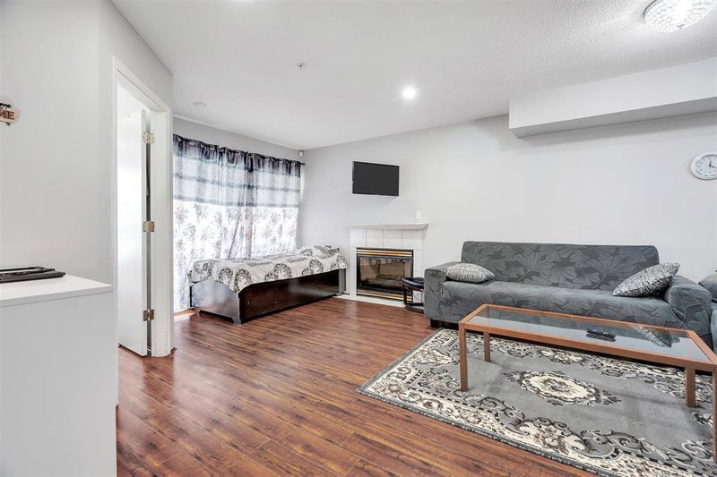 Image of home for listing MLS® R3143730