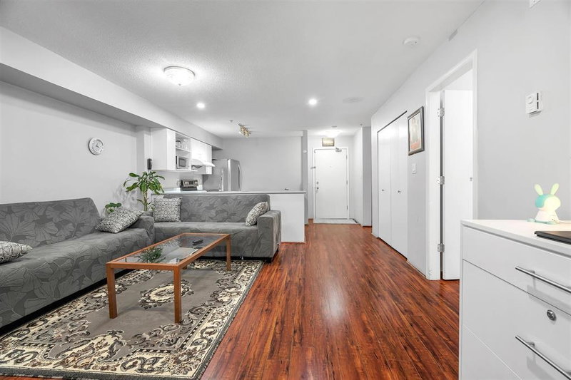 Image of home for listing MLS® R3143730