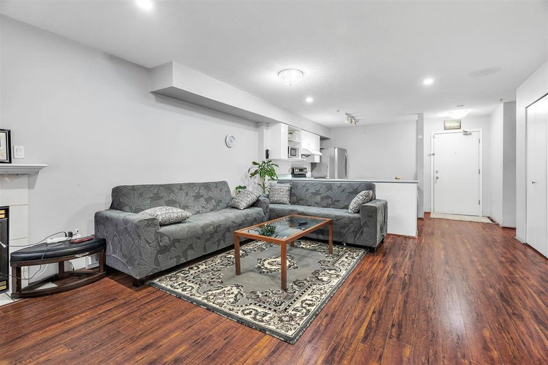 Image of home for listing MLS® R3143730