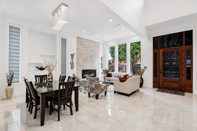 Image of home for listing MLS® R3143750