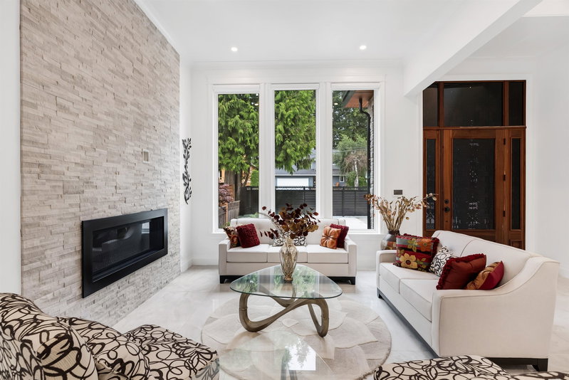 Image of home for listing MLS® R3143750
