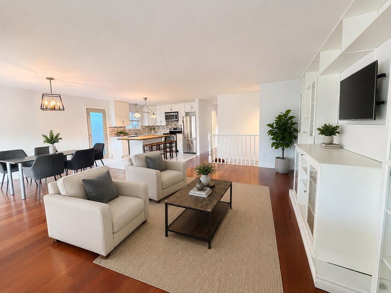 Image of home for listing MLS® R3143759