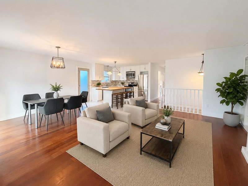 Image of home for listing MLS® R3143759