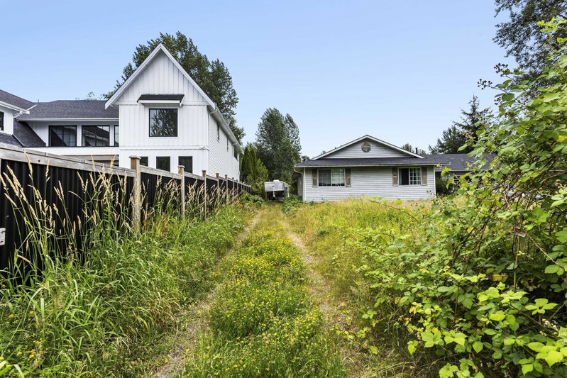 Image of home for listing MLS® R3143772