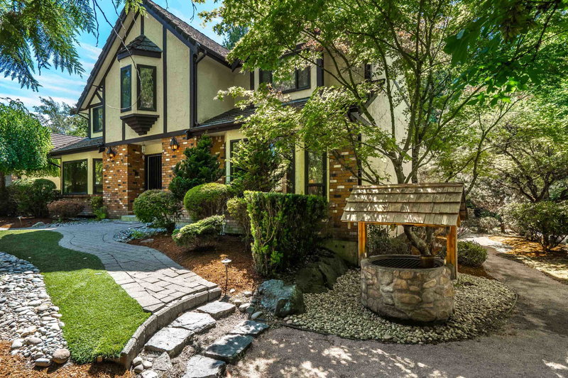 Image of home for listing MLS® R3143788