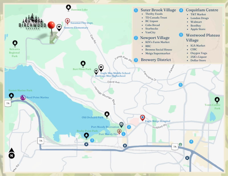 Image of home for listing MLS® R3143795