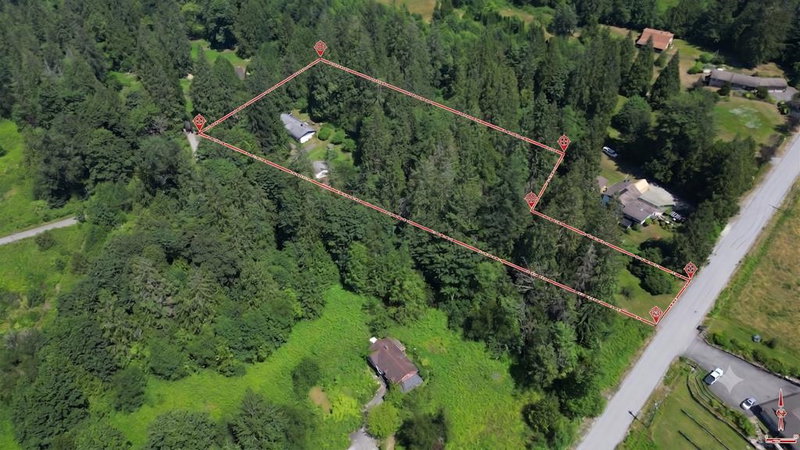 Image of home for listing MLS® R3143845