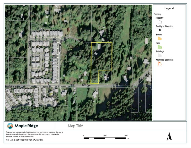 Image of home for listing MLS® R3143845