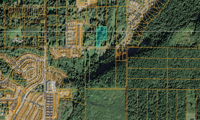 Image of home for listing MLS® R3143845
