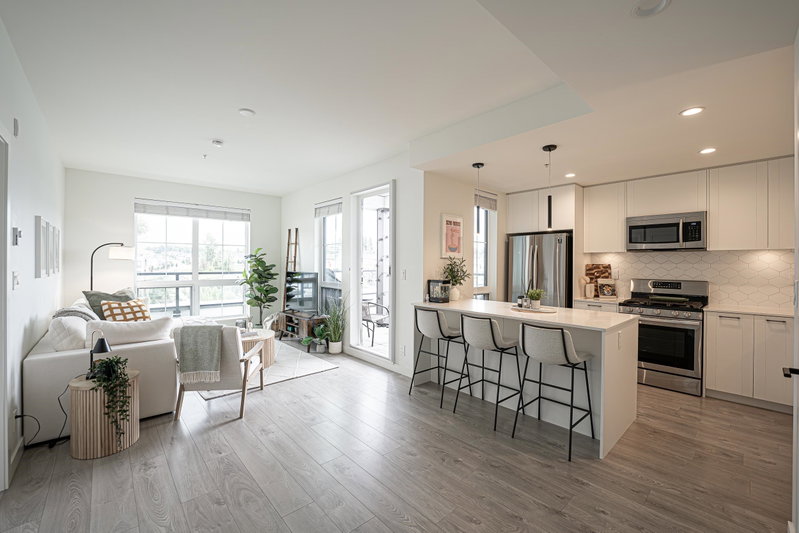 Image of home for listing MLS® R3143846