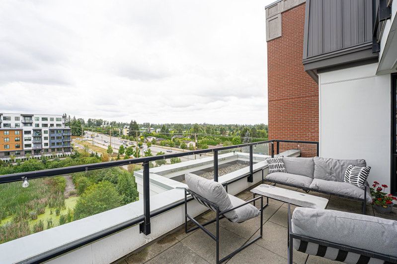 Image of home for listing MLS® R3143846