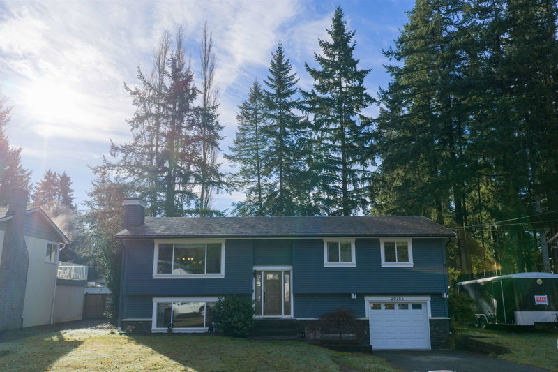 Image of home for listing MLS® R3143848