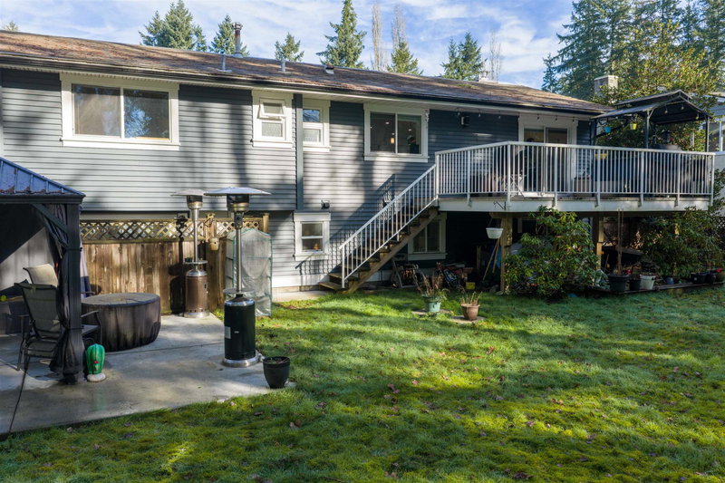 Image of home for listing MLS® R3143848