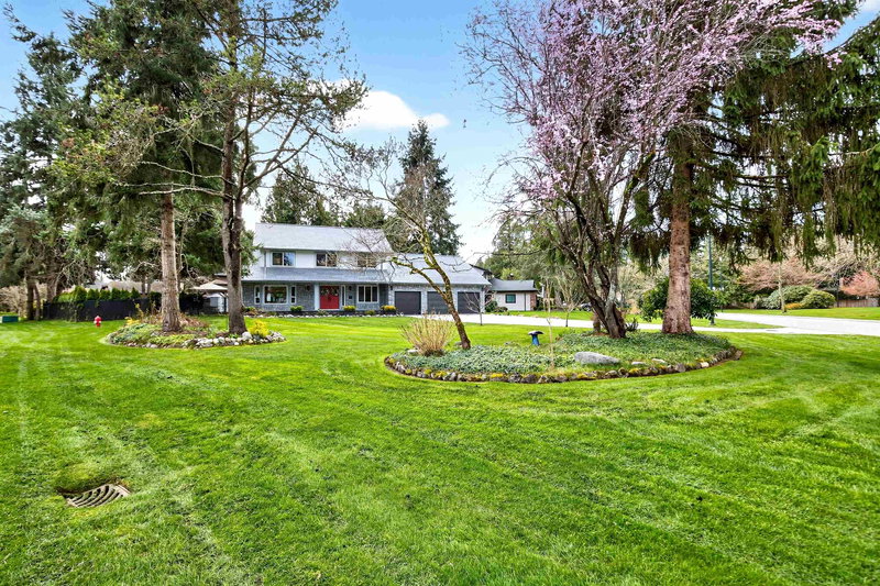 Image of home for listing MLS® R3143854
