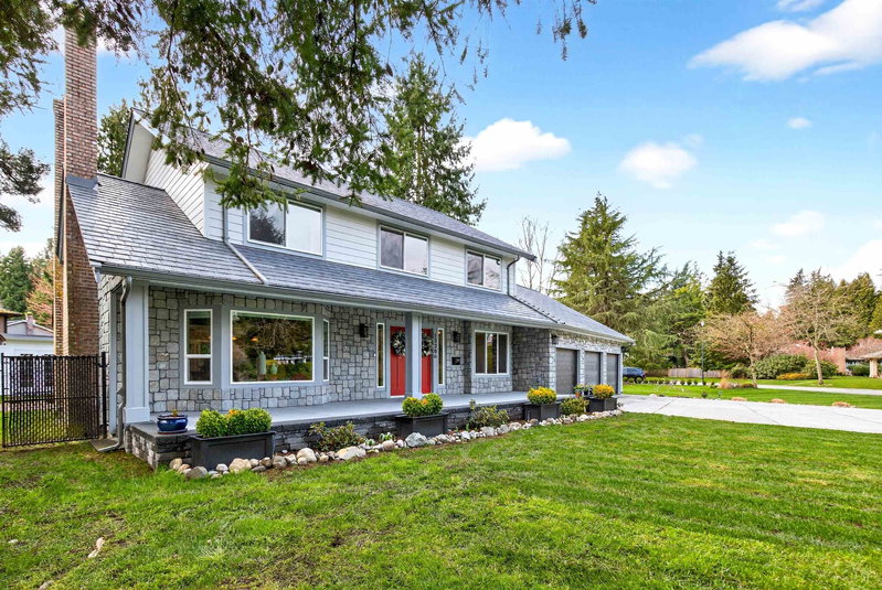 Image of home for listing MLS® R3143854