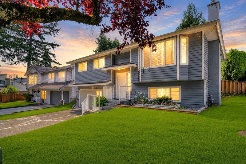 Image of home for listing MLS® R3143870