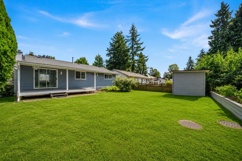 Image of home for listing MLS® R3143870