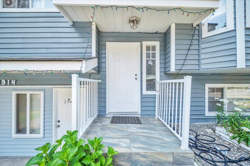 Image of home for listing MLS® R3143870
