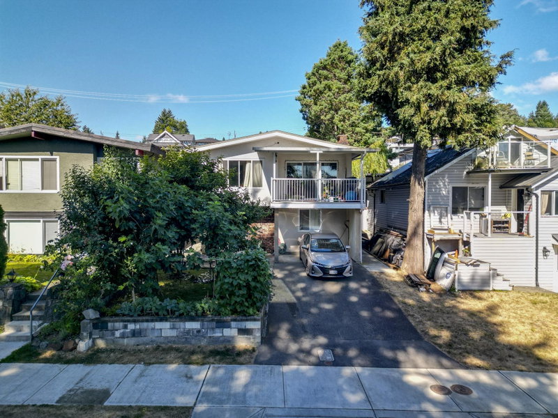 Image of home for listing MLS® R3143911