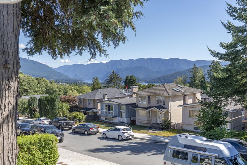 Image of home for listing MLS® R3143911