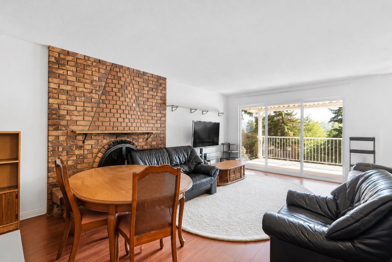 Image of home for listing MLS® R3143911