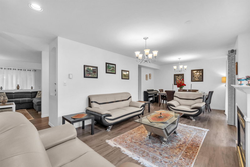 Image of home for listing MLS® R3143919
