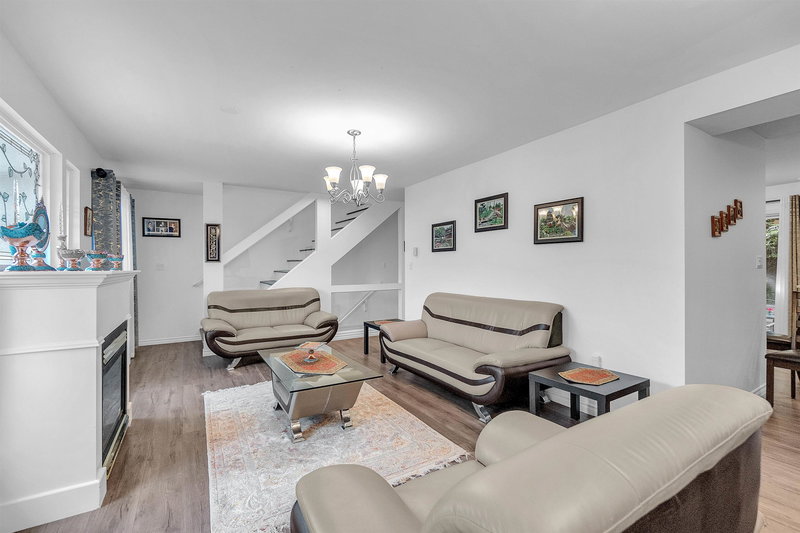 Image of home for listing MLS® R3143919