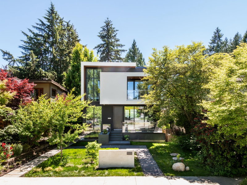 Image of home for listing MLS® R3143925
