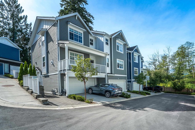 Image of home for listing MLS® R3143927