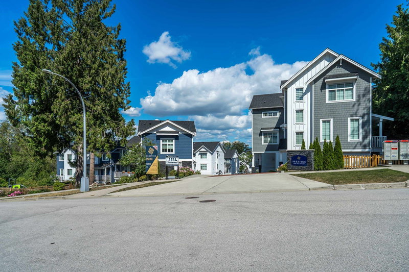 Image of home for listing MLS® R3143927