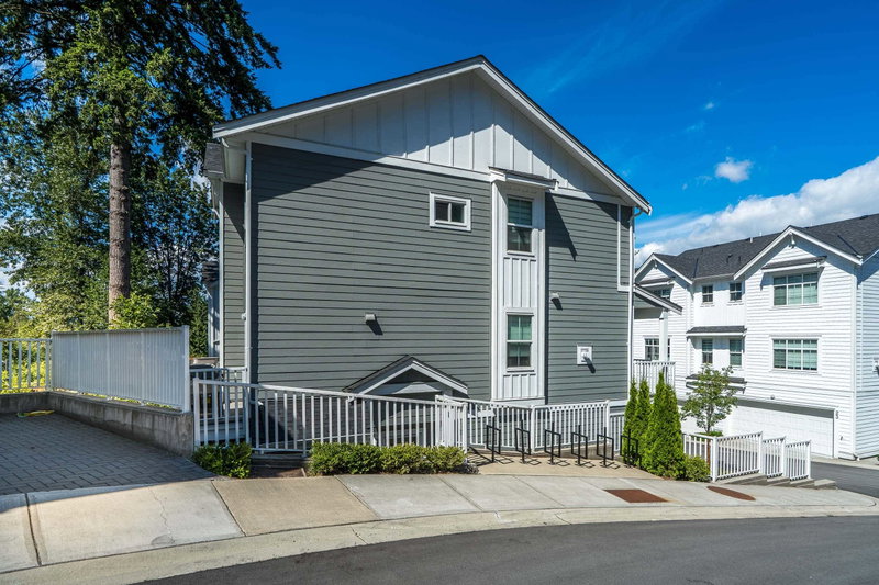 Image of home for listing MLS® R3143927