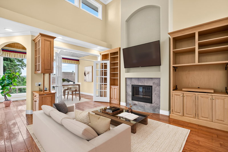 Image of home for listing MLS® R3143928