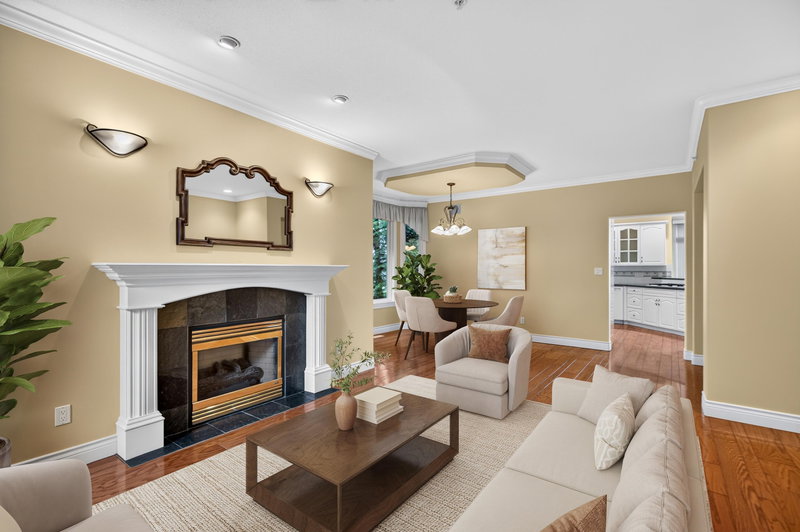 Image of home for listing MLS® R3143928