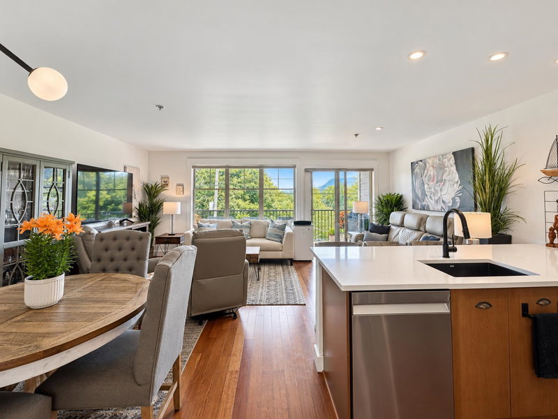 Image of home for listing MLS® R3143937