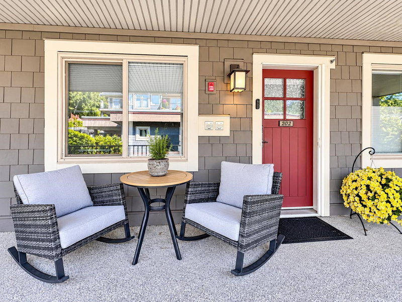Image of home for listing MLS® R3143937