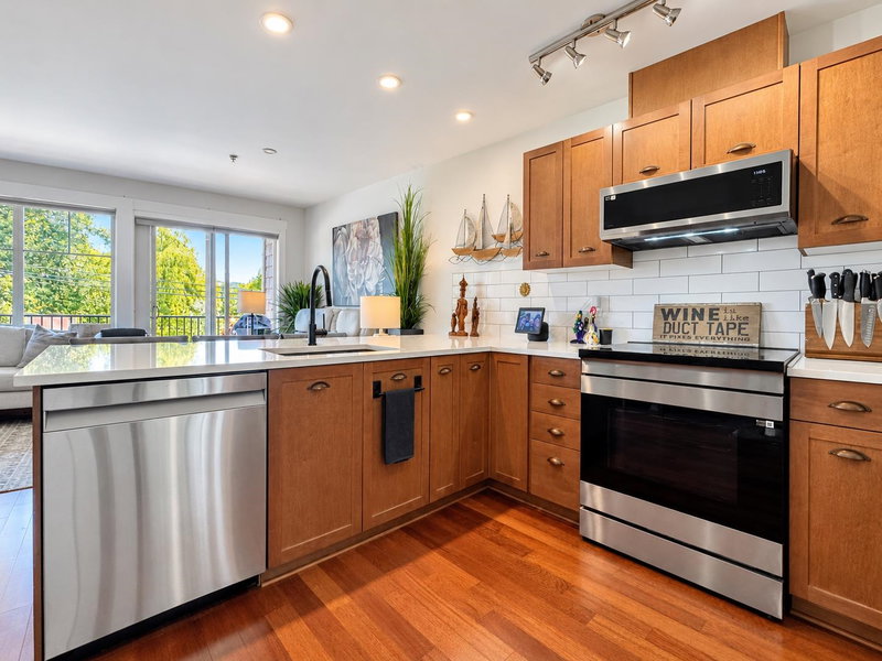 Image of home for listing MLS® R3143937