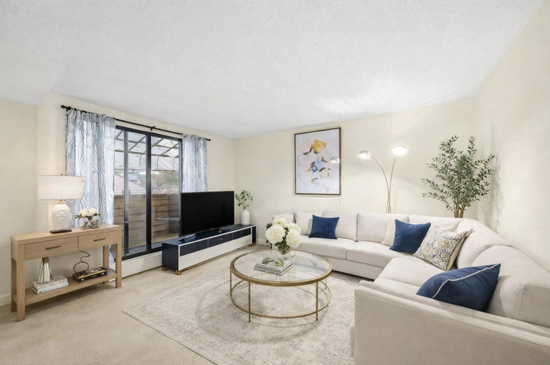 Image of home for listing MLS® R3143945