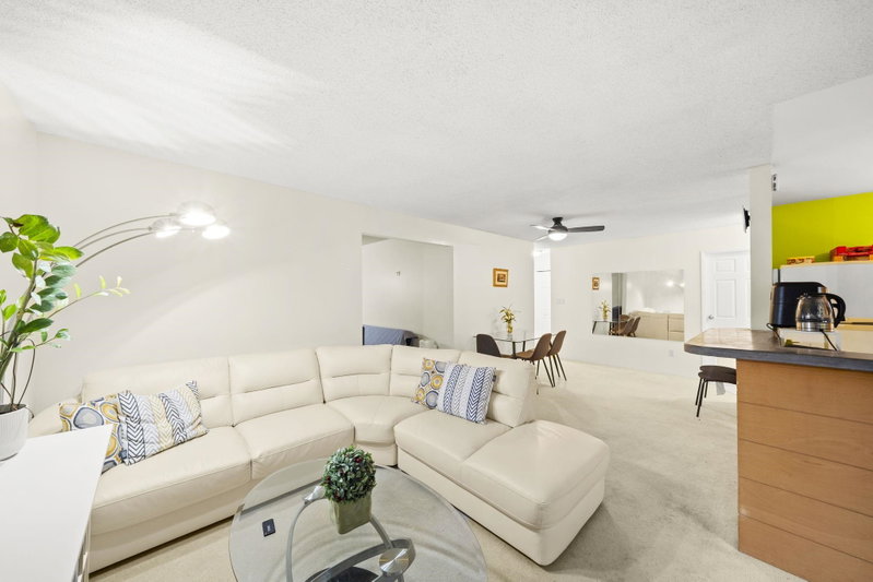 Image of home for listing MLS® R3143945