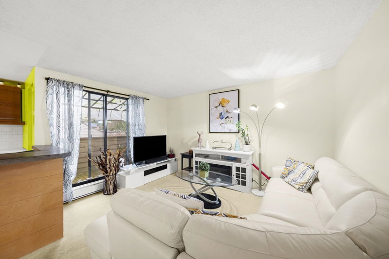 Image of home for listing MLS® R3143945