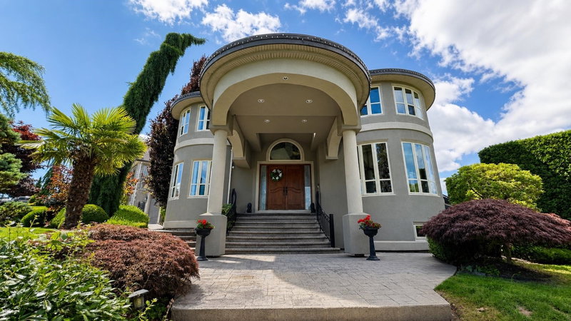 Image of home for listing MLS® R3143970