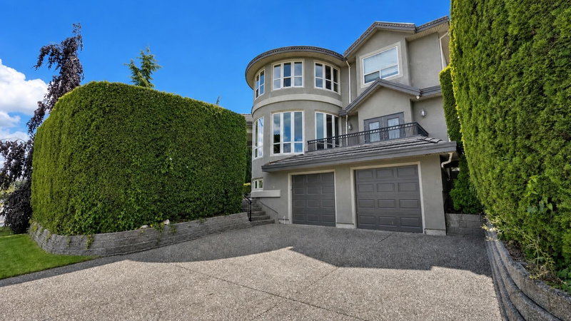 Image of home for listing MLS® R3143970
