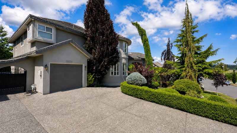 Image of home for listing MLS® R3143970