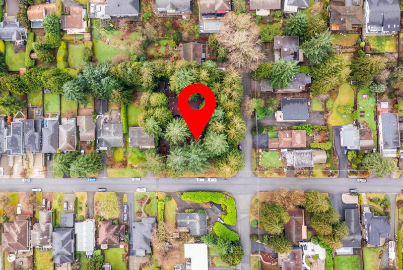 Image of home for listing MLS® R3143982